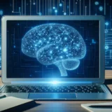 Blog auto ai review thumbnail