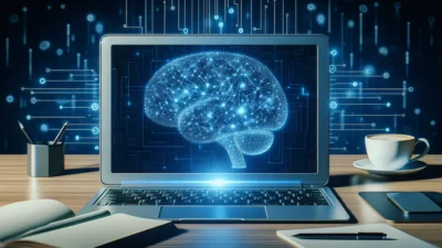 【徹底レビュー】Blog Auto AIを実際に使ってみた感想