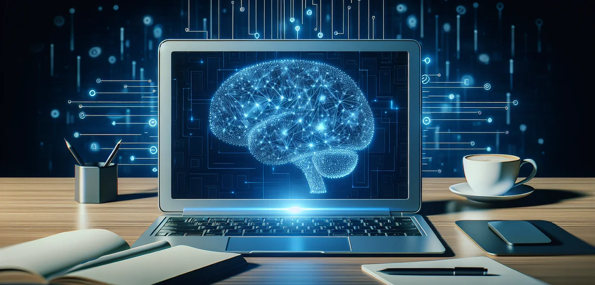 【徹底レビュー】Blog Auto AIを実際に使ってみた感想