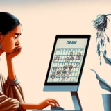 ブログが続かない人の特徴と解決策【挫折防止】