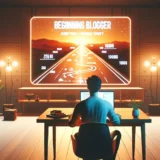 初心者がブログで月1万円稼ぐまでのロードマップ