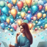 ブログ記事のネタ切れ対策｜永遠にネタが尽きない方法