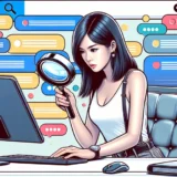 ブログのキーワード選定方法｜初心者でもできるやり方