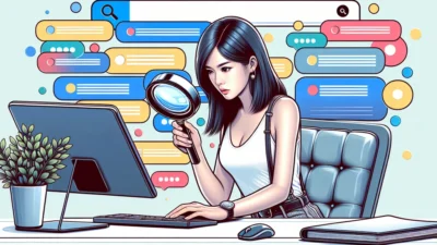 ブログのキーワード選定方法｜初心者でもできるやり方