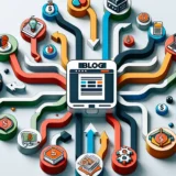 Blog monetization methods thumbnail