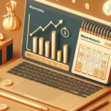 ブログ収益化までにかかる期間は？現実的な目安を解説