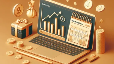 ブログ収益化までにかかる期間は？現実的な目安を解説