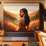 ブログを1年続けてわかった収益化のコツ