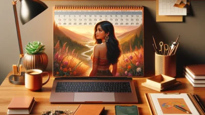 ブログを1年続けてわかった収益化のコツ