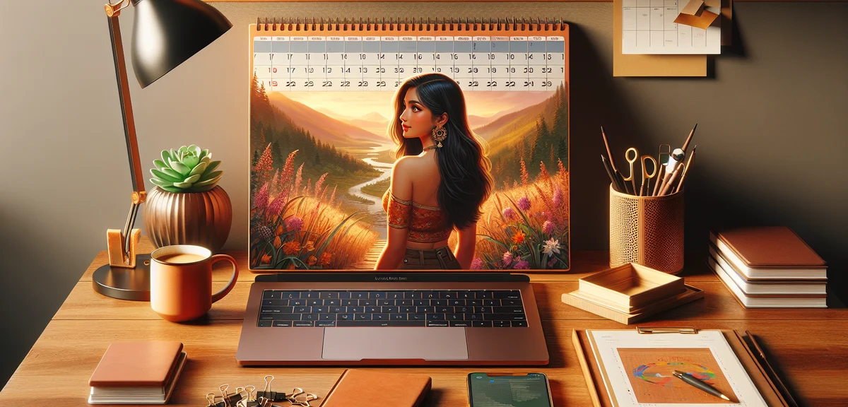 ブログを1年続けてわかった収益化のコツ