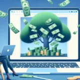 ブログで不労所得を作る方法【完全ガイド】