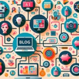 Blog profitable genres thumbnail