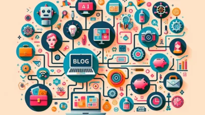 ブログで稼げるジャンルとは？2026年おすすめ分野