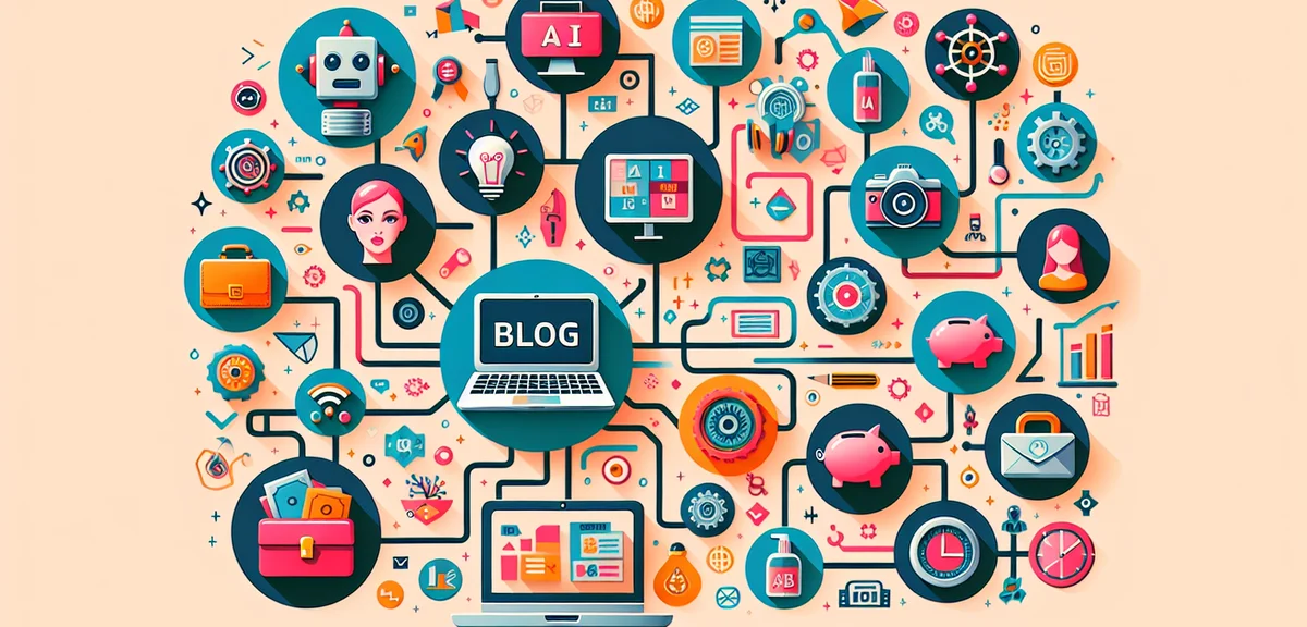 ブログで稼げるジャンルとは？2026年おすすめ分野