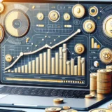 ブログのPVと収益の関係｜1万PVでいくら稼げる？