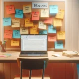 Blog title tips thumbnail