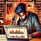 Blog traffic not growing thumbnail