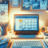 ブログの更新頻度は毎日？最適な投稿ペースとは