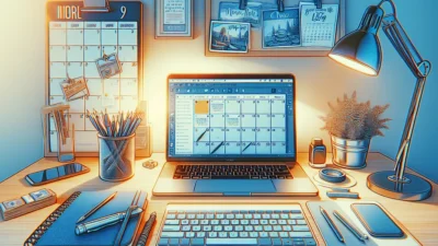 ブログの更新頻度は毎日？最適な投稿ペースとは