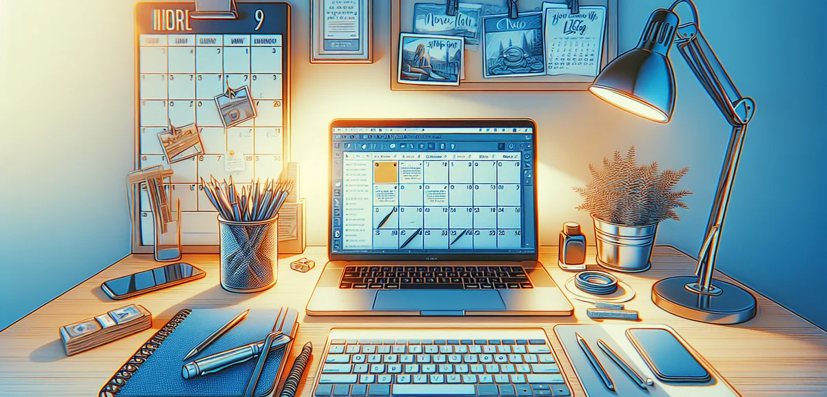 ブログの更新頻度は毎日？最適な投稿ペースとは