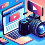 ブログ vs YouTube｜副業で稼ぐならどっち？