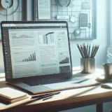 ChatGPTでブログ記事を書く方法｜プロンプト例付き