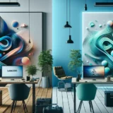 クラウドワークス vs ランサーズ｜副業で使うならどっち？