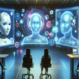 Free generative ai tools thumbnail