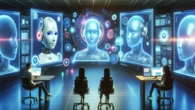 無料で使える生成AI5選【2026年最新】初心者向けおすすめツール