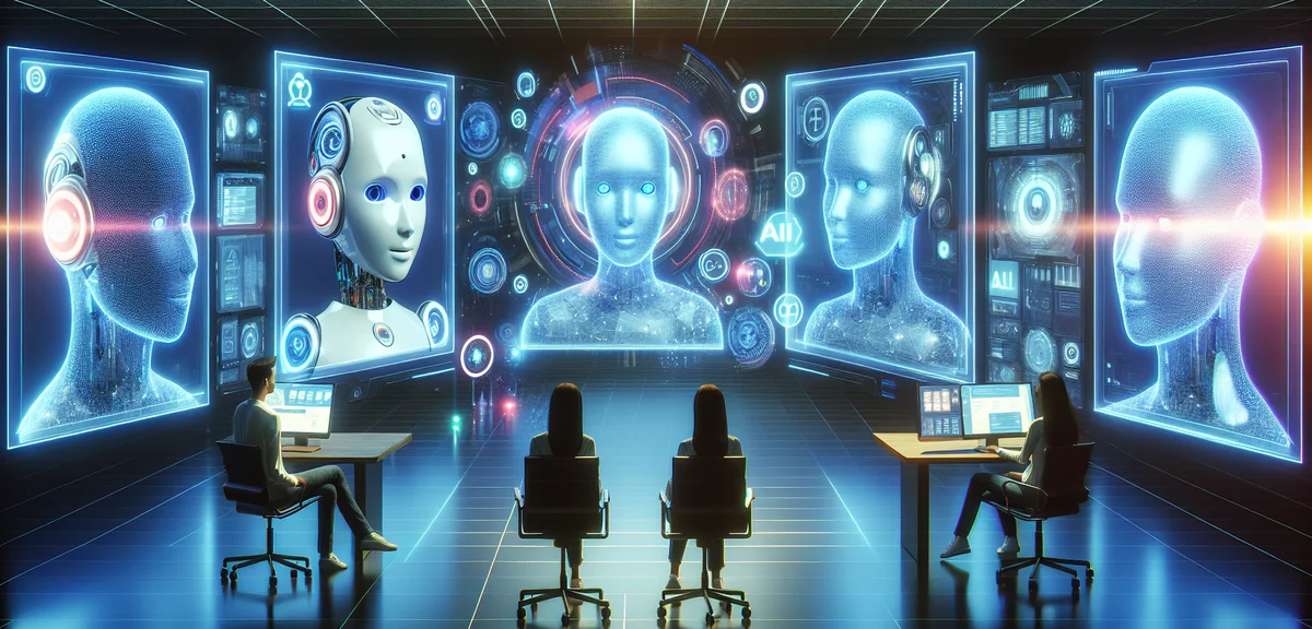 無料で使える生成AI5選【2026年最新】初心者向けおすすめツール