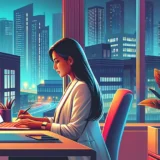 正社員の副業ガイド｜会社にバレずに始める方法