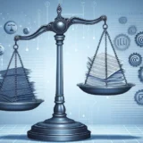 生成AIの著作権問題｜商用利用は大丈夫？