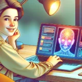 生成AIの使い方ガイド｜初心者向けチュートリアル