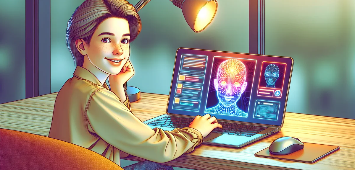 生成AIの使い方ガイド｜初心者向けチュートリアル