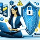 Generative ai risks thumbnail