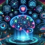 生成AIの活用事例15選｜ビジネス・副業で使える