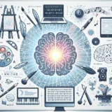 生成AIでできること10選【2026年最新版】