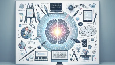 生成AIでできること10選【2026年最新版】