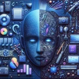 生成AIと従来のAIの違いとは？わかりやすく解説