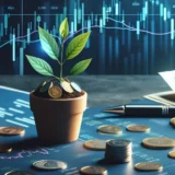 高配当株で月3万円の配当収入を得る方法