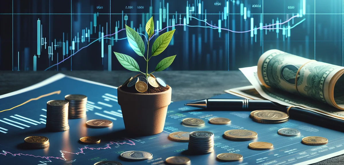 高配当株で月3万円の配当収入を得る方法