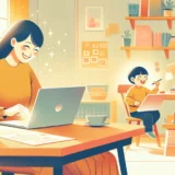 Housewife side jobs thumbnail