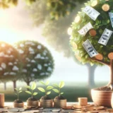 不労所得の作り方【ゼロから始める5ステップ】初心者向け完全ガイド