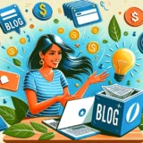 ブログの始め方【2026年版】初心者向け完全ガイド