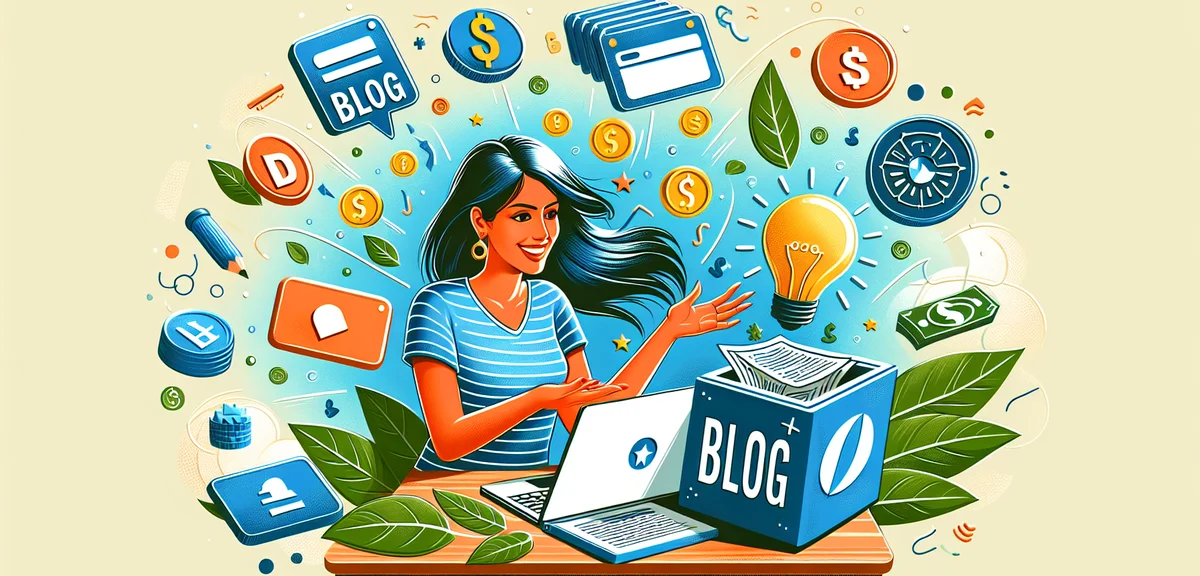 ブログの始め方【2026年版】初心者向け完全ガイド