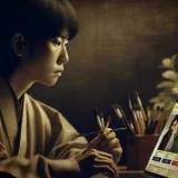 高額情報商材を買って後悔した話【注意喚起】