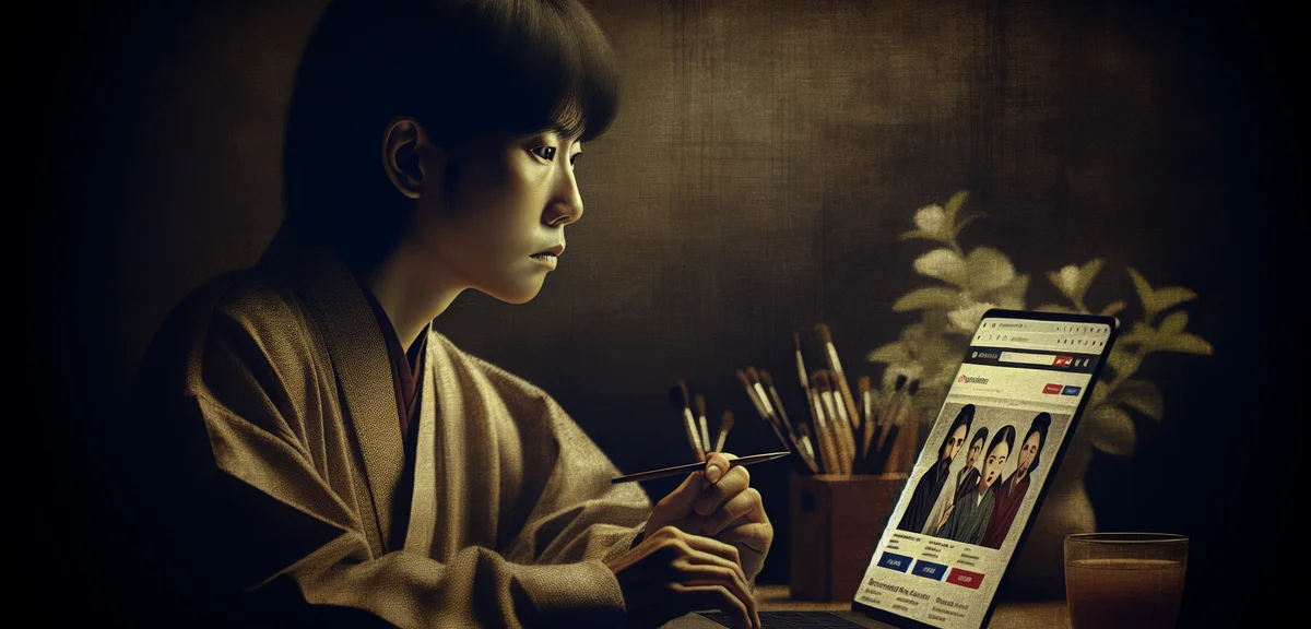 高額情報商材を買って後悔した話【注意喚起】