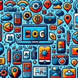 ネット副業の種類一覧｜安全に稼げる方法を紹介