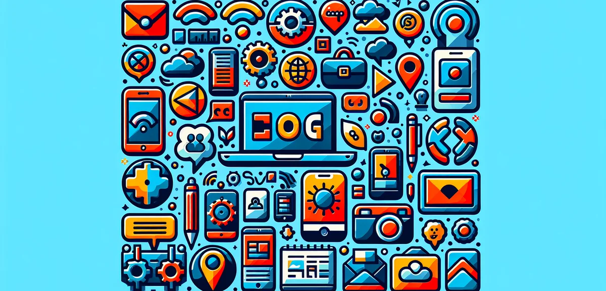 ネット副業の種類一覧｜安全に稼げる方法を紹介