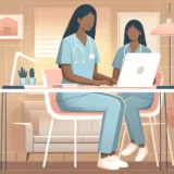 Nurse side jobs thumbnail